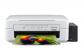 МФУ Epson Colorio PX-049A с БСНПЧ и чернилами INKSYSTEM