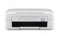 МФУ Epson Colorio PX-049A с БСНПЧ и чернилами INKSYSTEM