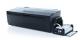 Принтер Epson L1800 с оригинальной СНПЧ  и светостойкими чернилами INKSYSTEM (Уценка)