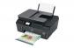 МФУ HP Smart Tank 615 с оригинальной СНПЧ и чернилами INKSYSTEM