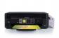 МФУ Epson Expression Home XP-352 с СНПЧ и чернилами (Уценка)