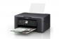 МФУ Epson Expression Home XP-3105 с БСНПЧ и чернилами INKSYSTEM