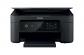 МФУ Epson Expression Home XP-3105 с БСНПЧ и чернилами INKSYSTEM