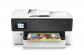 МФУ HP OfficeJet Pro 7720 с СНПЧ и чернилами