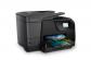 МФУ HP OfficeJet Pro 8710 с СНПЧ и чернилами