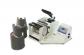 Термопресс INKSYSTEM M-04 чашечный 4 в 1 3