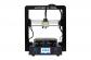 3D принтер Anycubic I3 Mega (Уценка)