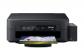 МФУ Epson Expression Home XP-2105 с БСНПЧ и чернилами INKSYSTEM