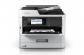 МФУ Epson WorkForce Pro WF-C5790DWF с СНПЧ и чернилами