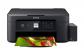 Epson XP-4105 2