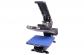 Термопресс INKSYSTEM SP AO3838 38*38 см планшетный 2