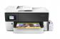 МФУ HP OfficeJet Pro 7720 с СНПЧ и чернилами (Уценка)