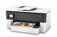 МФУ HP OfficeJet Pro 7720 с СНПЧ и чернилами (Уценка)