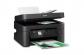 МФУ Epson Workforce WF-2830 с БСНПЧ и чернилами INKSYSTEM