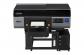 Текстильный принтер Epson SureColor SC-F3000