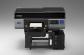 Текстильный принтер Epson SureColor SC-F3000
