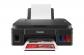 Принтер Canon PIXMA G1416 с оригинальной СНПЧ и чернилами INKSYSTEM
