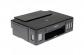 Принтер Canon PIXMA G1416 с оригинальной СНПЧ и чернилами INKSYSTEM