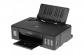 Принтер Canon PIXMA G1416 с оригинальной СНПЧ и чернилами INKSYSTEM