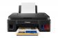 МФУ Canon PIXMA G2415 с оригинальной СНПЧ и чернилами INKSYSTEM