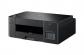 МФУ Brother DCP-T225 с оригинальной СНПЧ и сублимационными чернилами