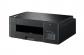 МФУ Brother DCP-T425W с оригинальной СНПЧ и сублимационными чернилами