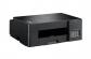 МФУ Brother DCP-T425W с оригинальной СНПЧ и сублимационными чернилами
