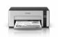 Принтер Epson M1120 с оригинальной СНПЧ и чернилами INKSYSTEM 250мл