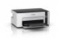 Принтер Epson M1120 с оригинальной СНПЧ и чернилами INKSYSTEM 250мл