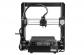 3D принтер Anycubic Mega S