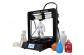 3D принтер Anycubic Mega S