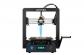 3D принтер Anycubic Mega Pro