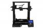 3D принтер Creality Ender 3