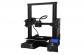 3D принтер Creality Ender 3