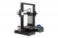 3D принтер Creality Ender 3