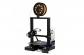 3D принтер Creality Ender 3