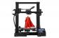 3D принтер Creality Ender 3