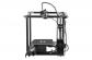 3D принтер Creality Ender 5 Pro