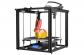 3D принтер Creality Ender 5 Plus