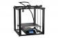3D принтер Creality Ender 5 Plus