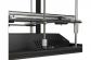 3D принтер Creality Ender 5 Plus