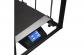 3D принтер Creality Ender 5 Plus
