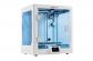 3D принтер Creality CR-5 Pro