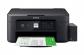 МФУ Epson Expression Home XP-3150 с БСНПЧ и чернилами INKSYSTEM