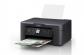 МФУ Epson Expression Home XP-3150 с БСНПЧ и чернилами INKSYSTEM