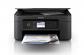 МФУ Epson Expression Home XP-4150 с СНПЧ и чернилами