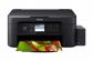 МФУ Epson Expression Home XP-4150 с БСНПЧ и чернилами INKSYSTEM