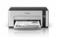 Принтер Epson M1120 с оригинальной СНПЧ и чернилами INKSYSTEM 250мл (Уценка)