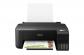 Принтер Epson L1250 с оригинальной СНПЧ и чернилами INKSYSTEM 250мл
