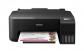 Принтер Epson L1210 с оригинальной СНПЧ и чернилами